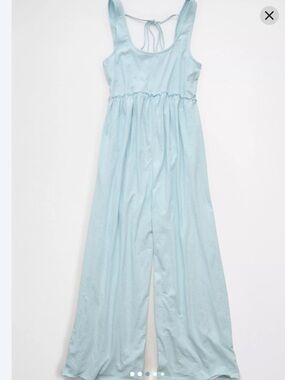 NWT American Eagle Jumpsuit